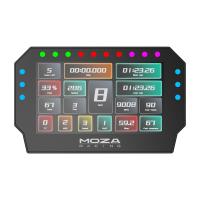 MOZA Racing CM2 RS072 zaslon - 2557