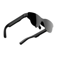 eng_pl_RayNeo_Air_4_Pro_AR_glasses_57599_3_upscaled-6976972040778.png