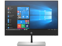 Računalo HP ProOne 440 G6 24 All-in-one / i5 / RAM 8 GB / 256GB SSD