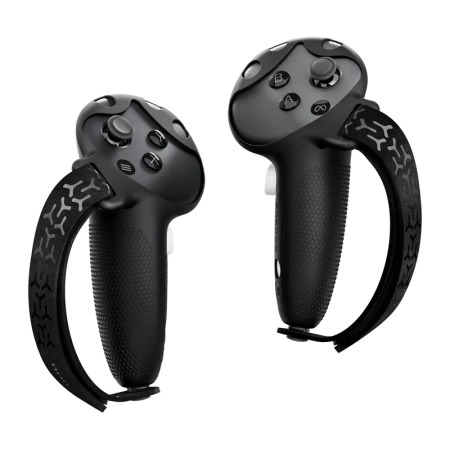 BoboVR G3 zaštitne navlake za kontrolere - 2870