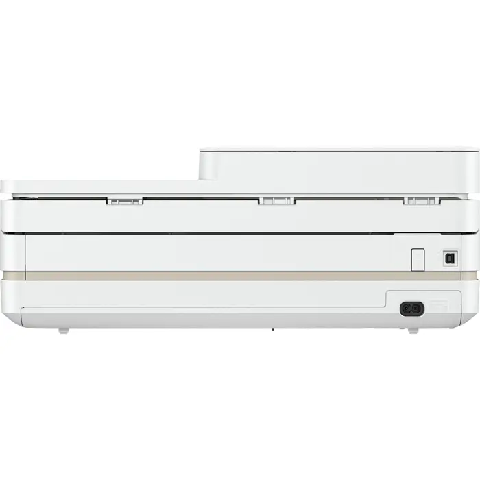 envy-6520e-all-in-one-white-hp-instant-ink-usb-wi-fi-copy-sc-21110-714n9b629-w.webp