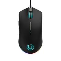 UVI Gear Envy V2 RGB optički miš - 439