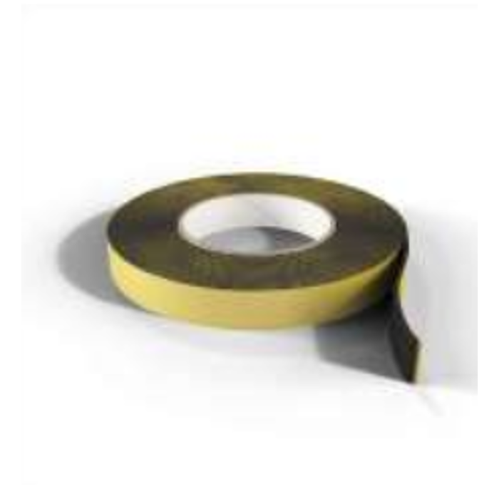 epdm-roll-5m-for-ms-portrait-58547-ren-300224.webp