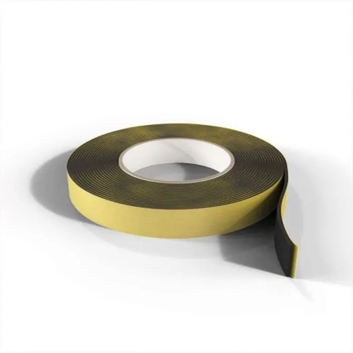 EPDM Roll 5m for MS+ Portrait