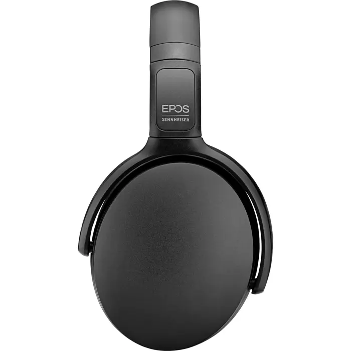 epic-sennheiser-adapt-360-headset-black-bluetooth-anc-12372-1000209-w.webp