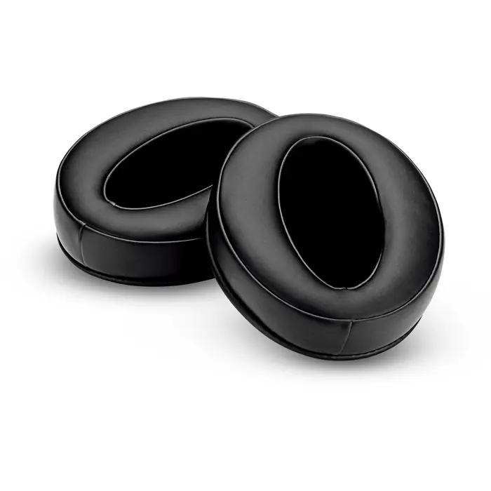 epic-sennheiser-adapt-360-headset-black-bluetooth-anc-37646-1000209-w.webp