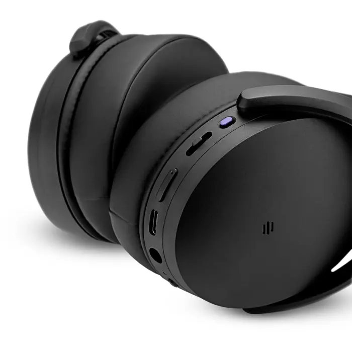 epic-sennheiser-adapt-360-headset-black-bluetooth-anc-38932-1000209-w.webp
