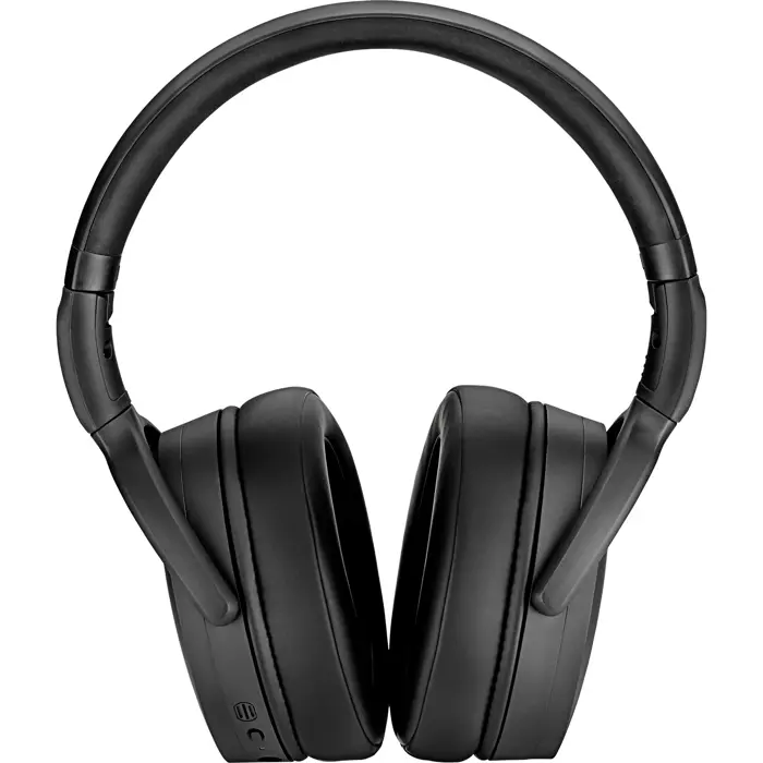 EPIC | Sennheiser ADAPT 360, headset (black, Bluetooth, ANC)