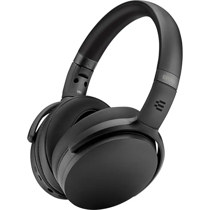 epic-sennheiser-adapt-361-headset-black-bluetooth-anc-usb-c--98162-1001008-w.webp