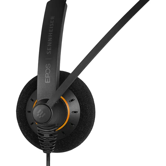 epic-sennheiser-impact-sc-30-usb-ml-headset-black-mono-94448-1000550-w.webp