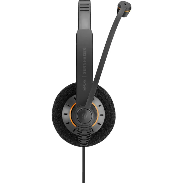 epic-sennheiser-impact-sc-30-usb-ml-headset-black-mono-95627-1000550-w.webp