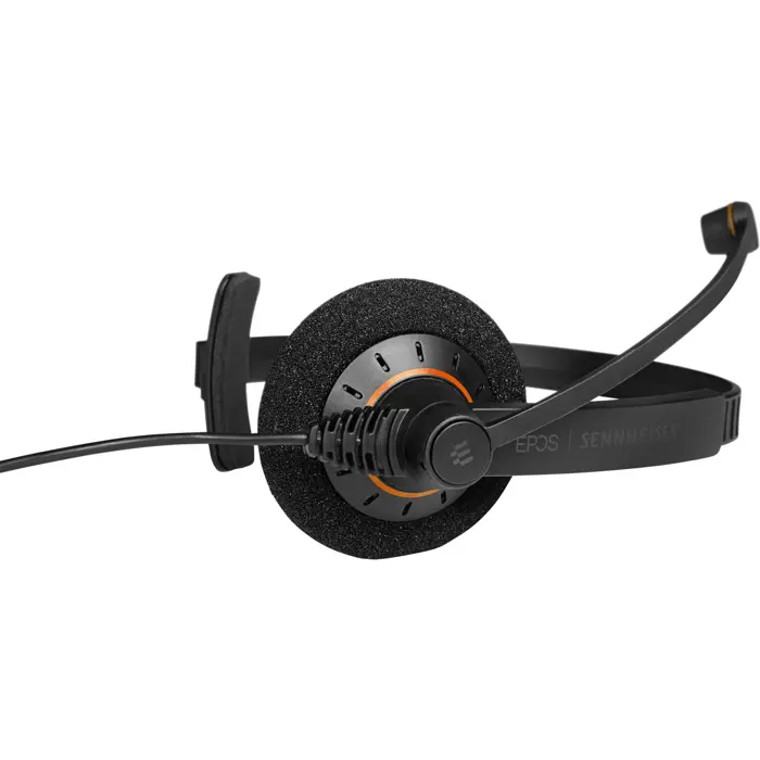 epic-sennheiser-impact-sc-30-usb-ml-headset-black-mono-96006-1000550-w.webp
