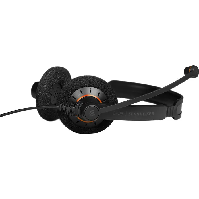 epic-sennheiser-impact-sc-60-usb-ml-headset-black-stereo-81763-1000551-w.webp