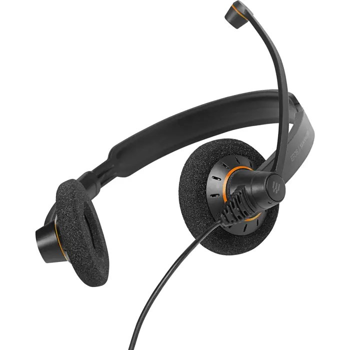 epic-sennheiser-impact-sc-60-usb-ml-headset-black-stereo-82376-1000551-w.webp