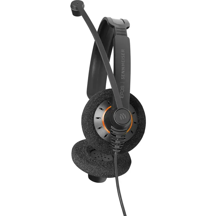 epic-sennheiser-impact-sc-60-usb-ml-headset-black-stereo-82571-1000551-w.webp
