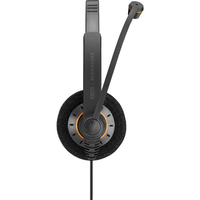 epic-sennheiser-impact-sc-60-usb-ml-headset-black-stereo-83425-1000551-w.webp