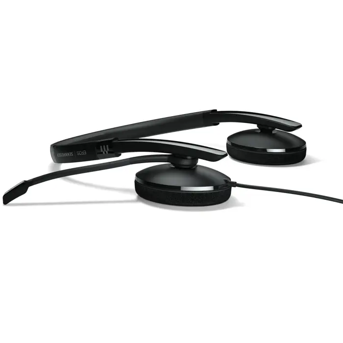 epos-adapt-160-usb-ii-headset-black-stereo-usb-23185-1000915-w.webp
