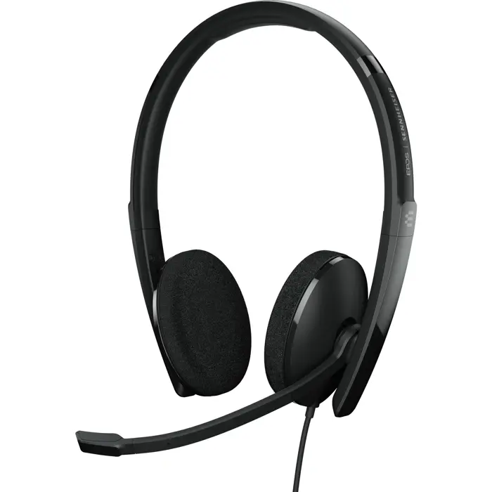 epos-adapt-160-usb-ii-headset-black-stereo-usb-24042-1000915-w.webp