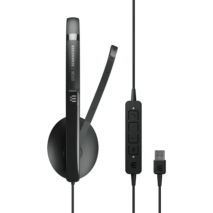 epos-adapt-160-usb-ii-headset-black-stereo-usb-45305-1000915-w.webp