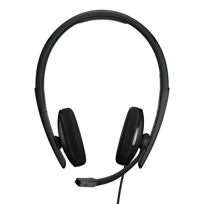 epos-adapt-160-usb-ii-headset-wired-headband-officecall-cent-5989-wlononwcrirdu.webp