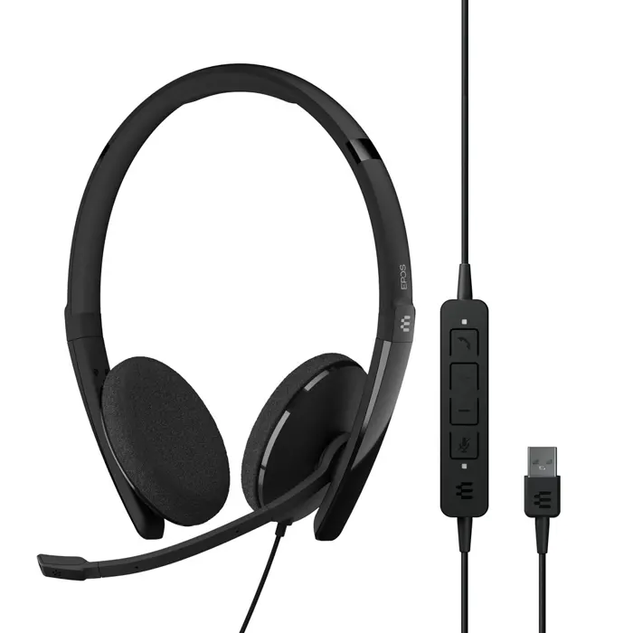 epos-adapt-160-usb-ii-headset-wired-headband-officecall-cent-6287-wlononwcrirdu.webp