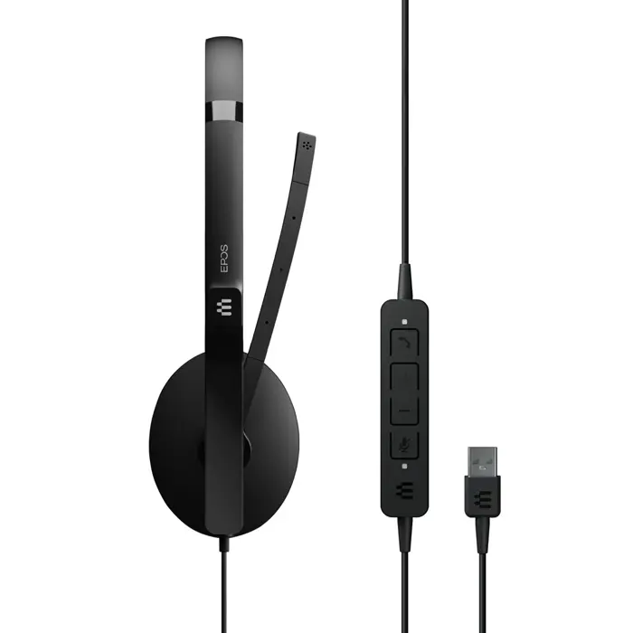 epos-adapt-160-usb-ii-headset-wired-headband-officecall-cent-6810-wlononwcrirdu.webp