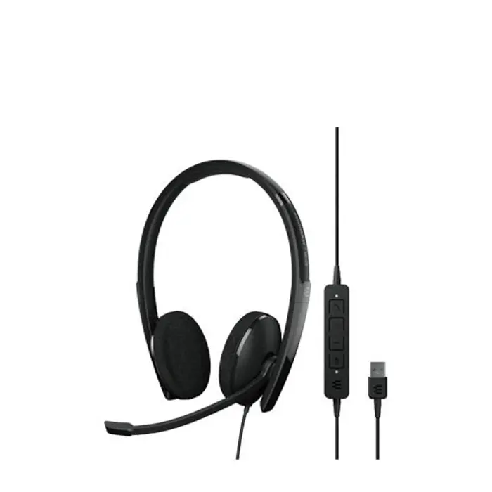 epos-adapt-160-usb-ii-headset-wired-headband-officecall-cent-71522-wlononwcrirdu.webp