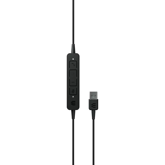 epos-adapt-160-usb-ii-headset-wired-headband-officecall-cent-8182-wlononwcrirdu.webp
