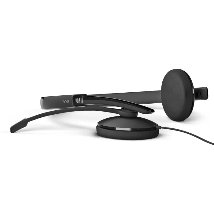 epos-adapt-160-usb-ii-headset-wired-headband-officecall-cent-97475-wlononwcrirdu.webp