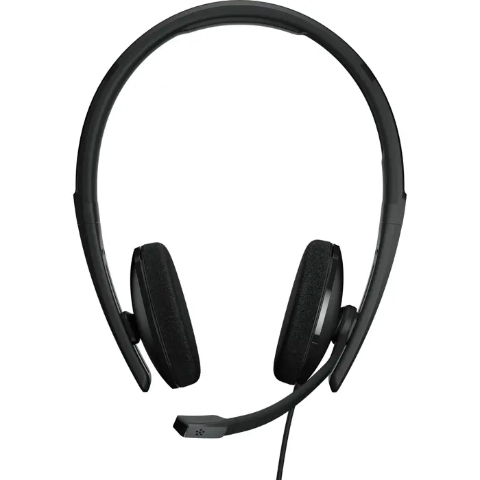 epos-adapt-160t-usb-ii-headset-black-stereo-usb-22943-1000901-w.webp