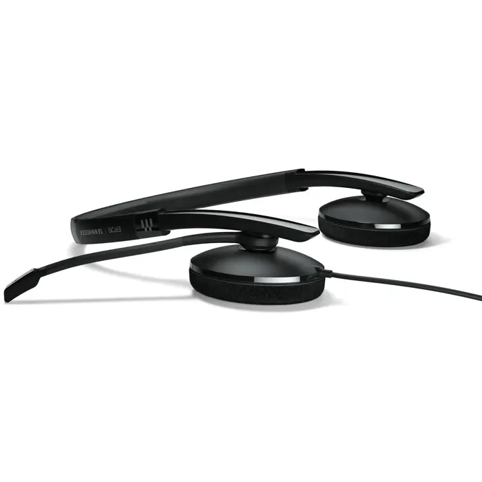 epos-adapt-160t-usb-ii-headset-black-stereo-usb-37506-1000901-w.webp