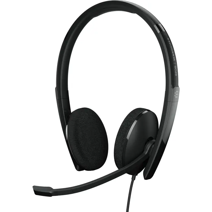 epos-adapt-160t-usb-ii-headset-black-stereo-usb-38600-1000901-w.webp
