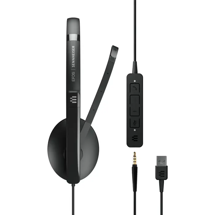 epos-adapt-165-usb-ii-headset-black-stereo-usb-jack-51931-1000916-w.webp
