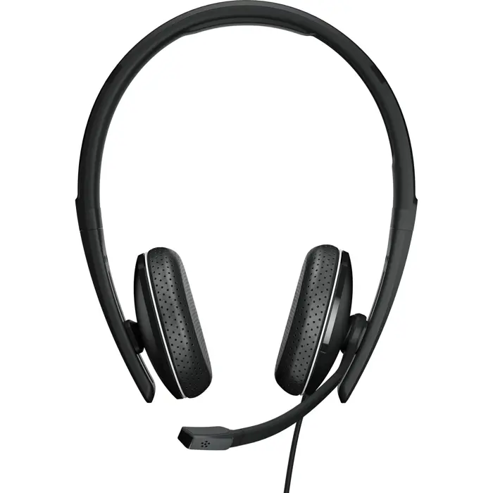 epos-adapt-165-usb-ii-headset-black-stereo-usb-jack-54744-1000916-w.webp