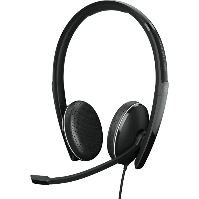 epos-adapt-165-usb-ii-headset-black-stereo-usb-jack-55499-1000916-w.webp