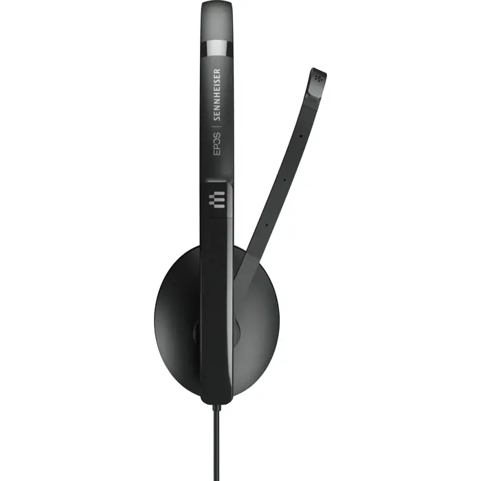 epos-adapt-165-usb-ii-headset-black-stereo-usb-jack-56869-1000916-w.webp