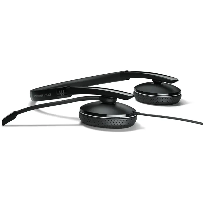epos-adapt-165-usb-ii-headset-black-stereo-usb-jack-58048-1000916-w.webp