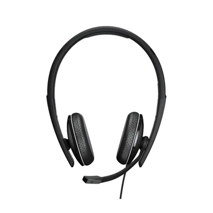 epos-adapt-165t-usb-c-ii-90615-wlononwcrjfk4.webp