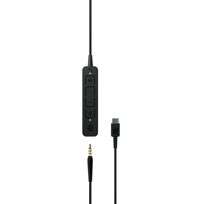 epos-adapt-165t-usb-c-ii-adapt-165t-usb-c-ii-22468-pereosslu0070.webp