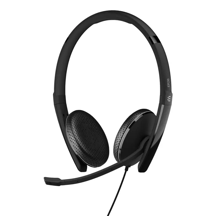 EPOS ADAPT 165T USB C II ADAPT 165T USB C II