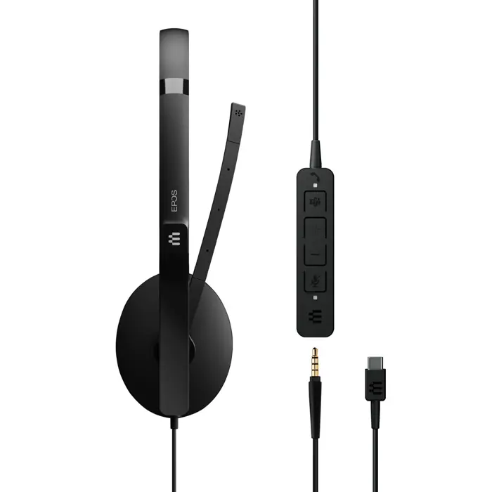epos-adapt-165t-usb-c-ii-adapt-165t-usb-c-ii-40494-pereosslu0070.webp