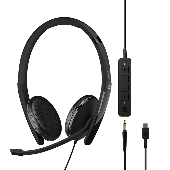 epos-adapt-165t-usb-c-ii-adapt-165t-usb-c-ii-94844-pereosslu0070.webp