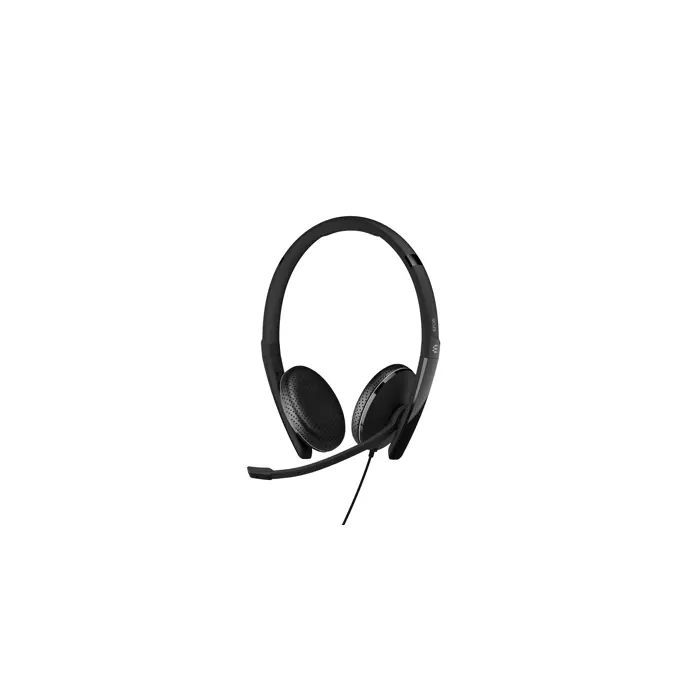 EPOS ADAPT 165T USB-C II Headset Black