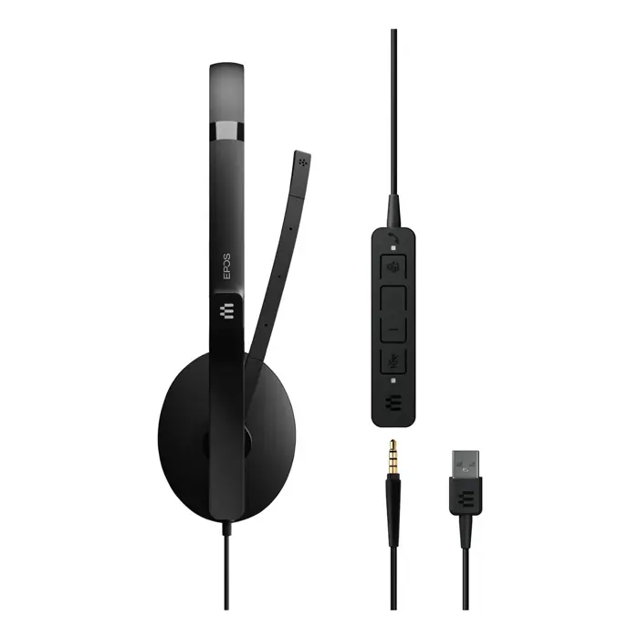epos-adapt-165t-usb-ii-headset-wired-headband-officecall-cen-32453-wlononwcriamm.webp