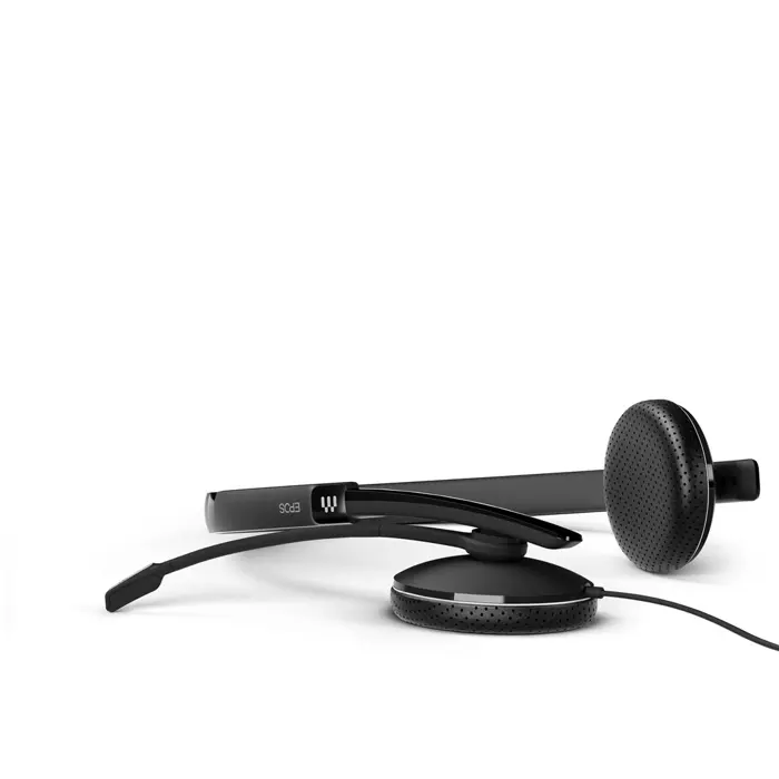 epos-adapt-165t-usb-ii-headset-wired-headband-officecall-cen-33612-wlononwcriamm.webp