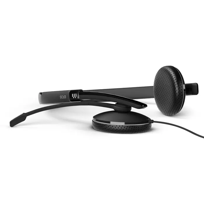epos-adapt-165t-usb-ii-headset-wired-headband-officecall-cen-33927-wlononwcriamm.webp