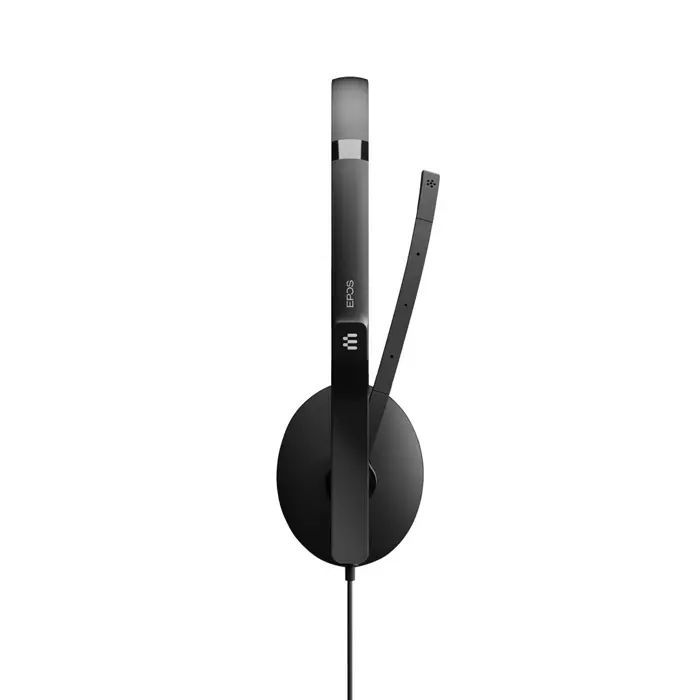 epos-adapt-165t-usb-ii-headset-wired-headband-officecall-cen-34996-wlononwcriamm.webp