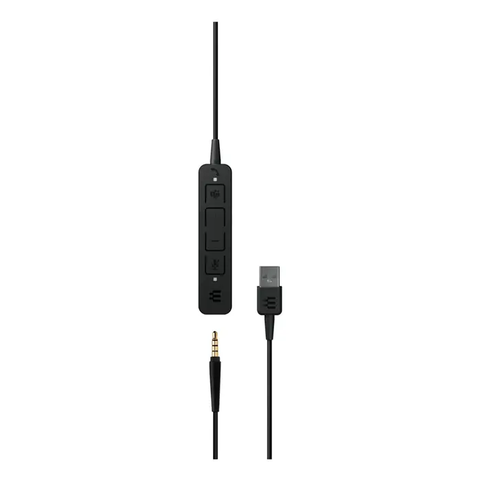 epos-adapt-165t-usb-ii-headset-wired-headband-officecall-cen-38406-wlononwcriamm.webp