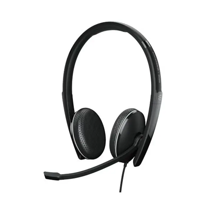 epos-adapt-165t-usb-ii-headset-wired-headband-officecall-cen-44054-wlononwcriamm.webp