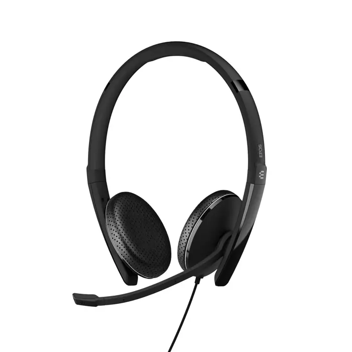epos-adapt-165t-usb-ii-headset-wired-headband-officecall-cen-44369-wlononwcriamm.webp
